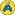 ֤Ա