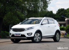  2016 2.0L ԶDLX