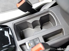 T-ROC探歌 2018款 280TSI DSG两驱豪华型