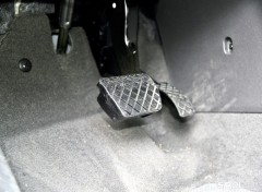 T-ROC探歌 2018款 280TSI DSG两驱豪华型